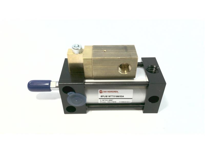 NORGREN SPUS/16TT0199/00A