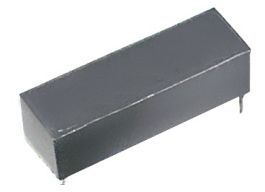ANATECH ELECTRONICS AE220B11279