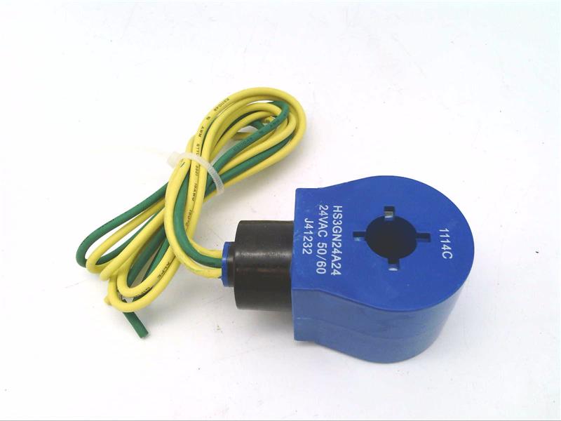 GC VALVES HS3GF01A24