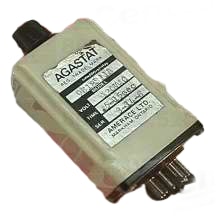 TE CONNECTIVITY 9812B11B