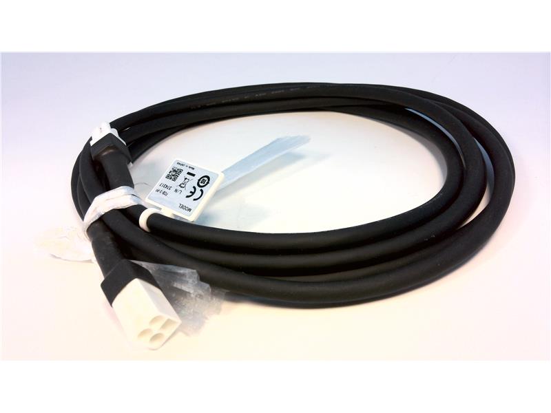 CCS SOLUTIONS FCB-3-PF