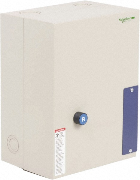 SCHNEIDER ELECTRIC LE1D803A62OG70