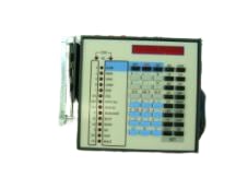 HONEYWELL 063218
