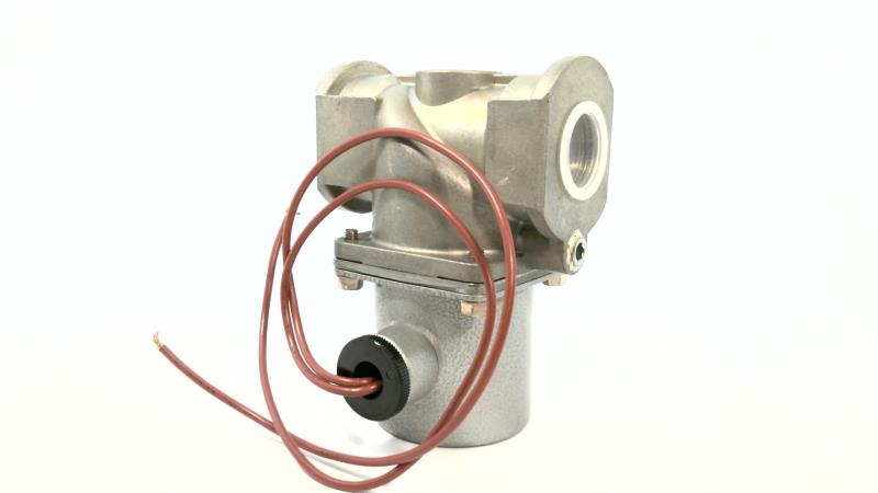 CKD CORP DIG-20-6K-AC200V