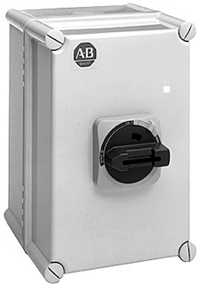 194E-KA20-P11-PE by ALLEN BRADLEY
