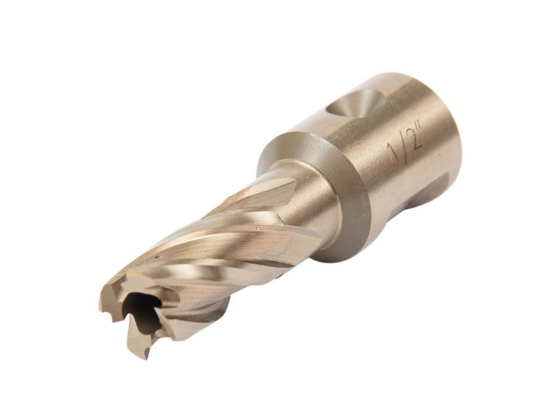 WALTER SURFACE TECHNOLOGIES 05A008