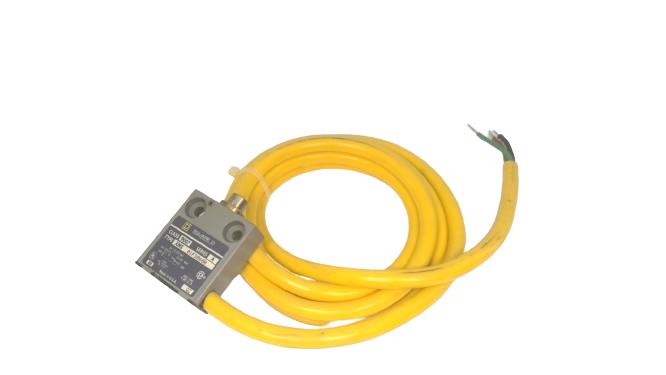 SCHNEIDER ELECTRIC 9007-XMS-01FS0600