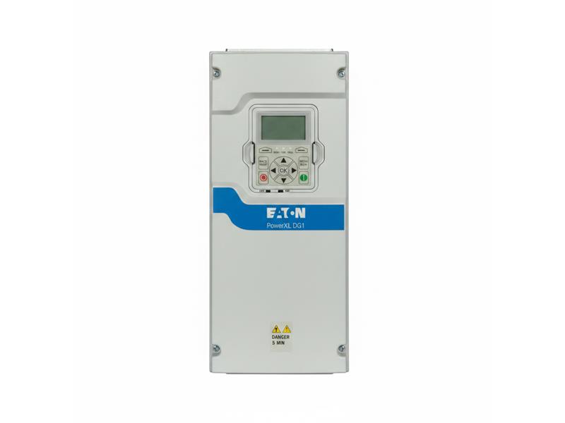 DG1-35385FN-C00C by EATON CORPORATION