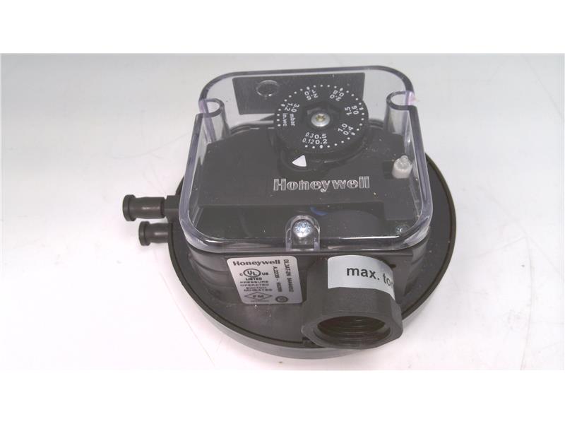 84444952 by HONEYWELL