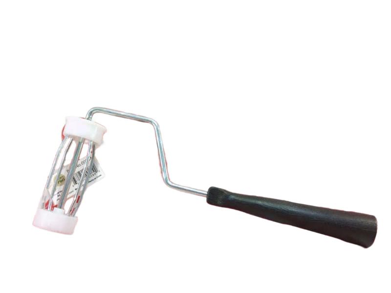 MERIT PRO 00284