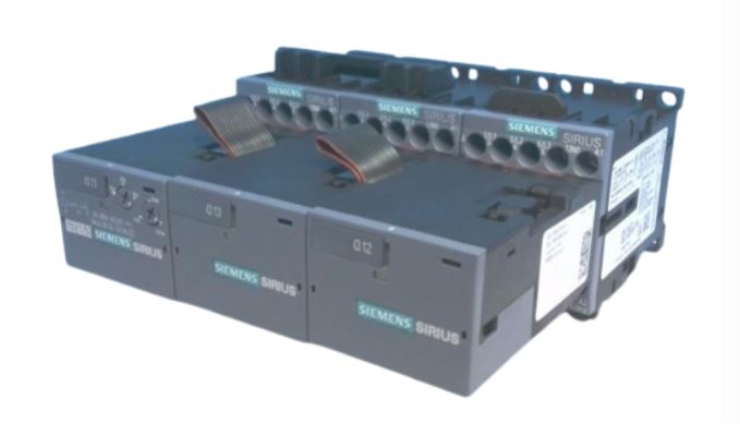 SIEMENS 3RA2415-8XF31-1AF0