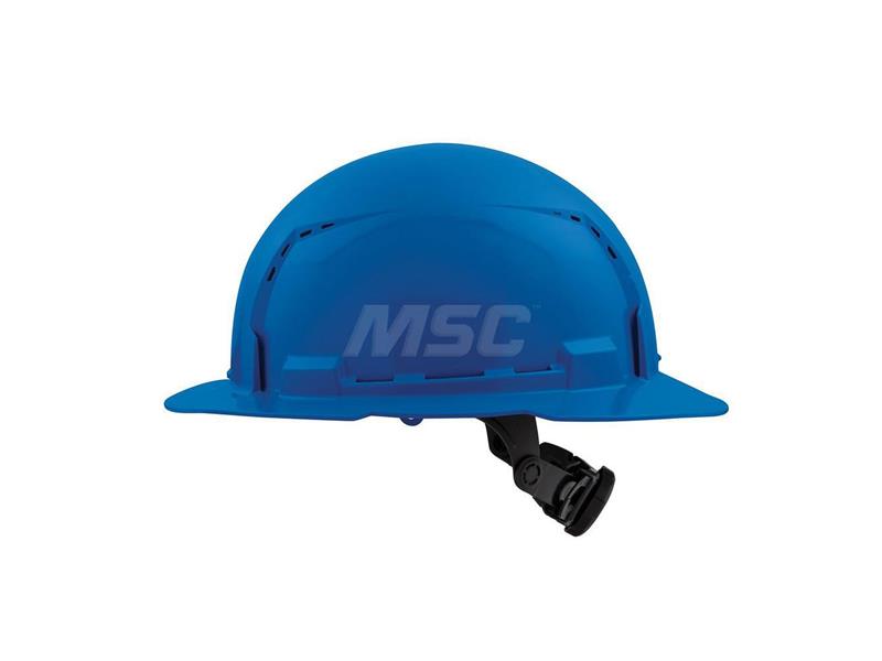 MILWAUKEE POWER TOOLS 48-73-1225