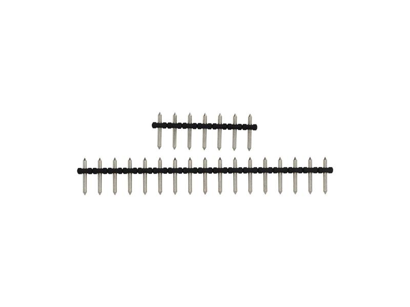 EATON CORPORATION EM502513