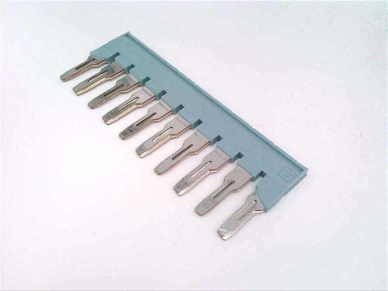 SIEMENS 8WH90206DL10