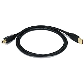 STARTECH.COM USB2HAB3