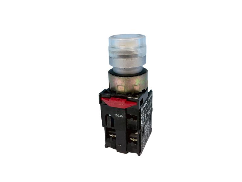 GENERAL ELECTRIC 080PLIG/080BF10V/080ADV24
