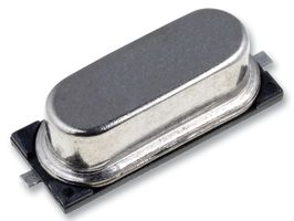 MULTICOMP HC49SM-16-30-50-60-16-ATF