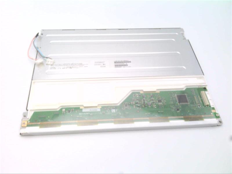 SHARP LQ121S1DG41