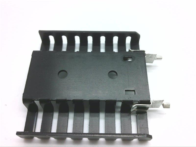 AAVID THERMALLOY THM-7022