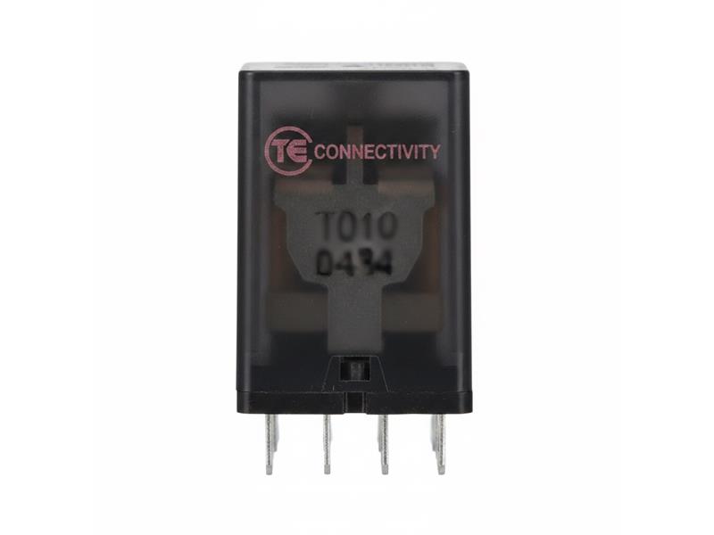TE CONNECTIVITY 3-1393144-5