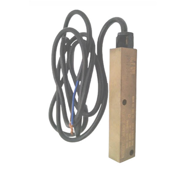 ALLEN BRADLEY 440N-G02048