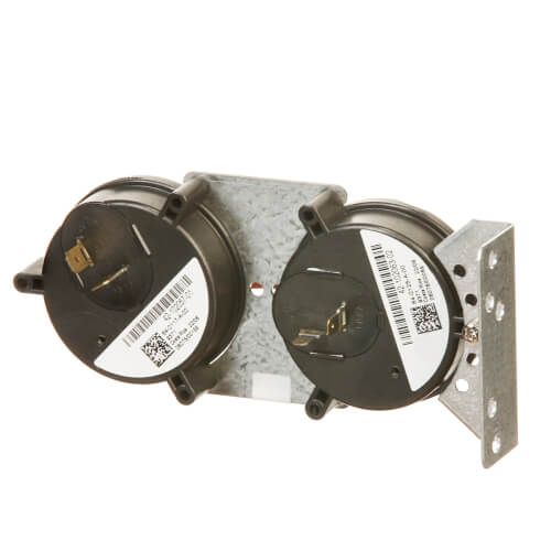 RHEEM 42-102056-07