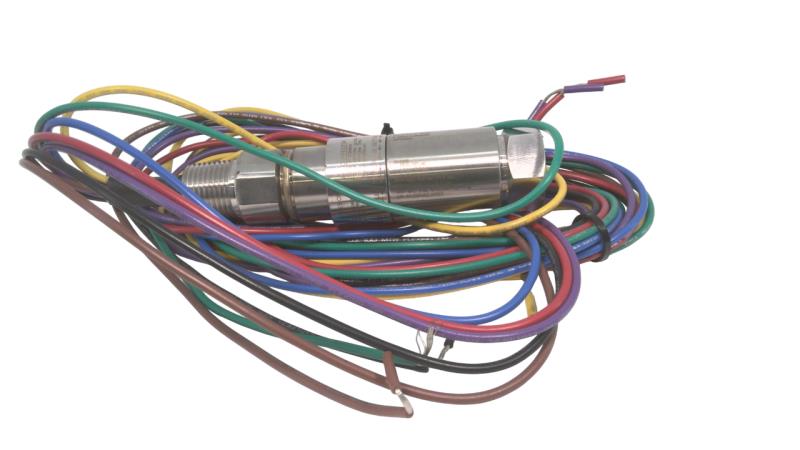 UNITED ELECTRIC 12SHDN8C