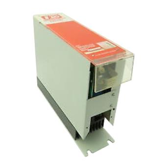 KOLLMORGEN BDS3-208/55-21-247-802B71