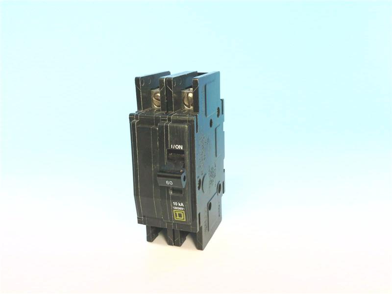 SCHNEIDER ELECTRIC 8615041
