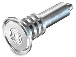 BAUMER ELECTRIC PBMH25B15RA11452F02000