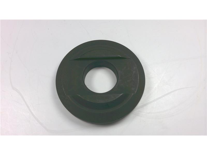 MILWAUKEE POWER TOOLS 43-34-3000