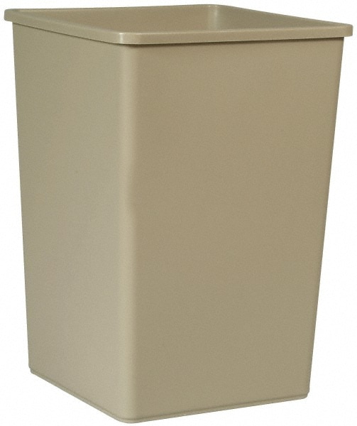 FG395800BEIG by RUBBERMAID