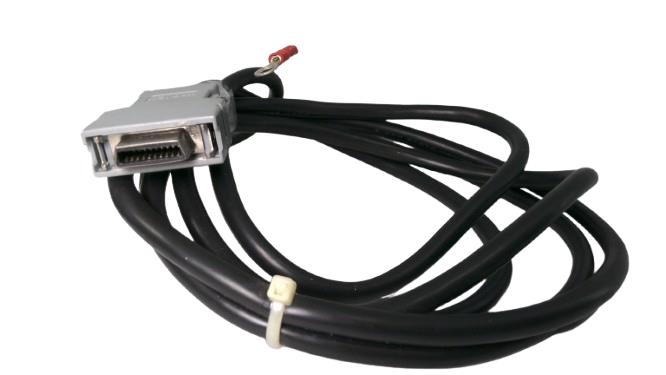 FANUC A02B-0120-C182