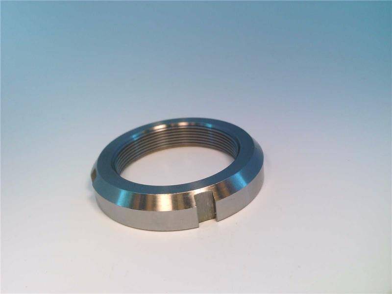 NTN BEARING N10