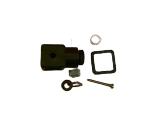 1-834-484-027 by BOSCH