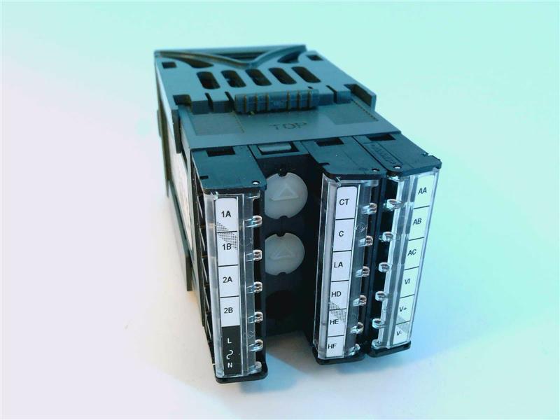 INVENSYS 32161/AL/VH/RRXX/R/XXX/G/ENG/ENG/XX/XXXXX/XXXXX/XXXXXX///////////