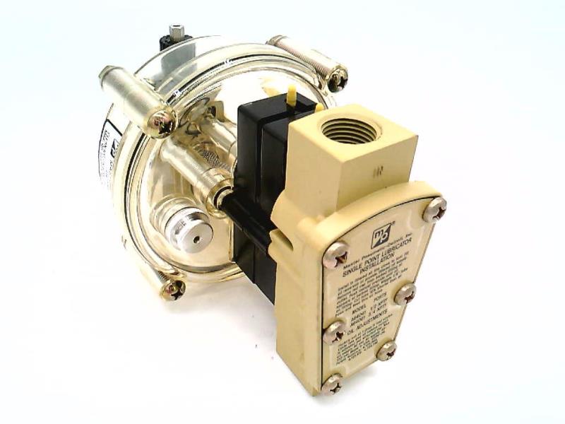 MASTER PNEUMATICS A64041BB