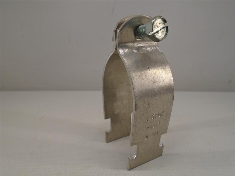 ATKORE INTERNATIONAL P1117