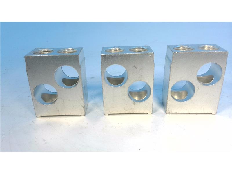 3VL9500-4TG30 by SIEMENS