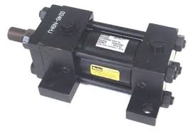 PARKER 1.50BB3LLTS14A0.500