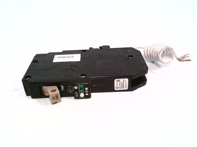 EATON CORPORATION CHFN120AF