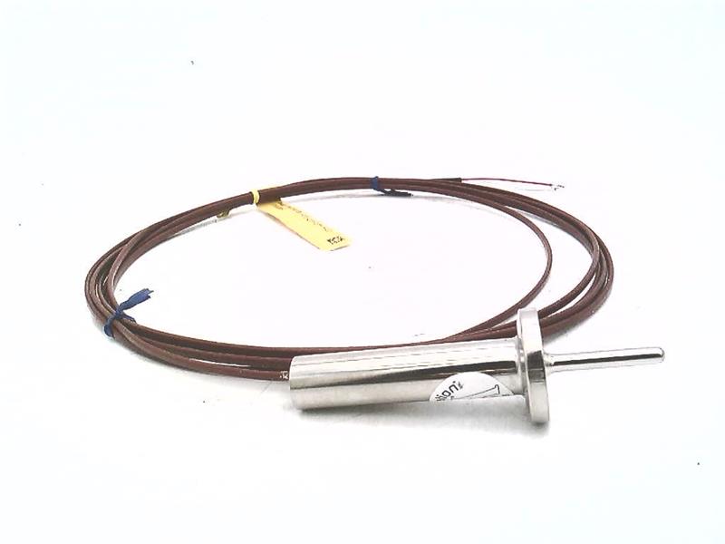 PYROMATION INC 8U-01-CIP-075-5-02