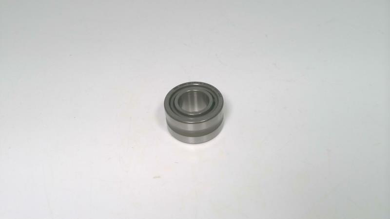 SCHAEFFLER GROUP NA4901-XL