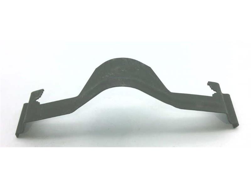 ABB THOMAS & BETTS SSF-CK1