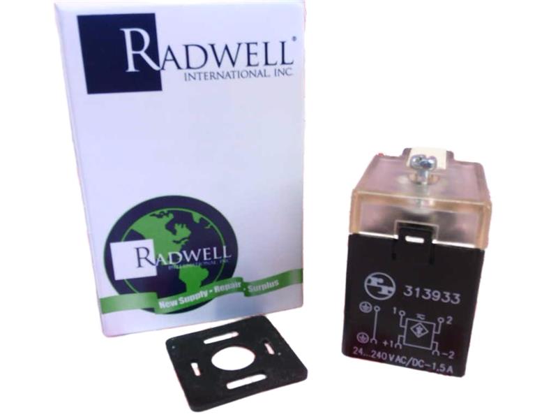 RR00-313933 by BOSCH