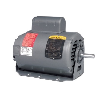 ASEA BROWN BOVERI RL1319A