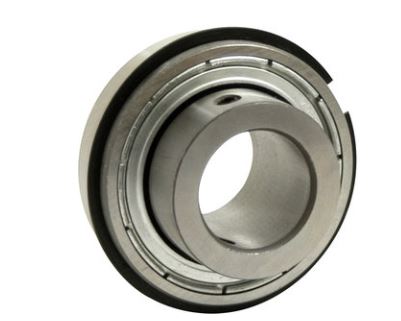 BEARINGS LIMITED 7620DLG