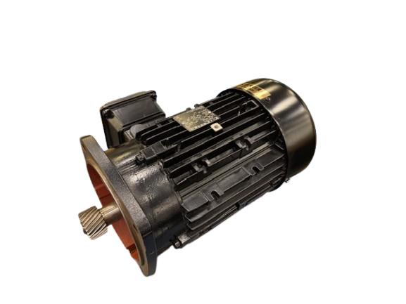 NORD SK112MP/4 CUS TW