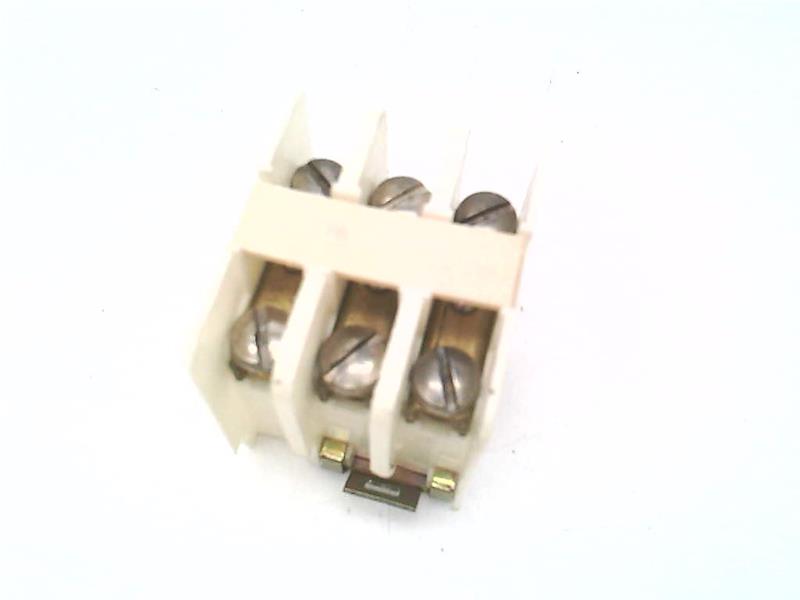 POWERS HOLDINGS INC 3PSWS