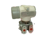 505TB01242A0110-1000-813355 by ASEA BROWN BOVERI